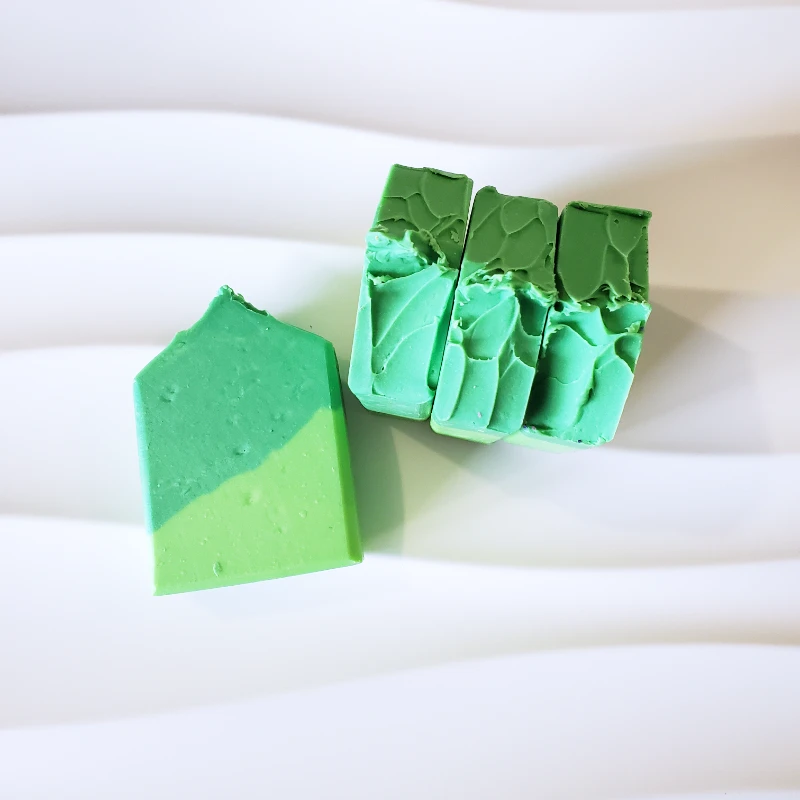 Clay For Days | Clay for Days Range