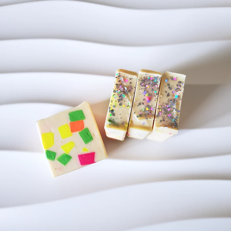 Energy | Dairy Range