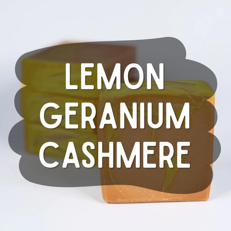 AnjouPear&LemonZest-h