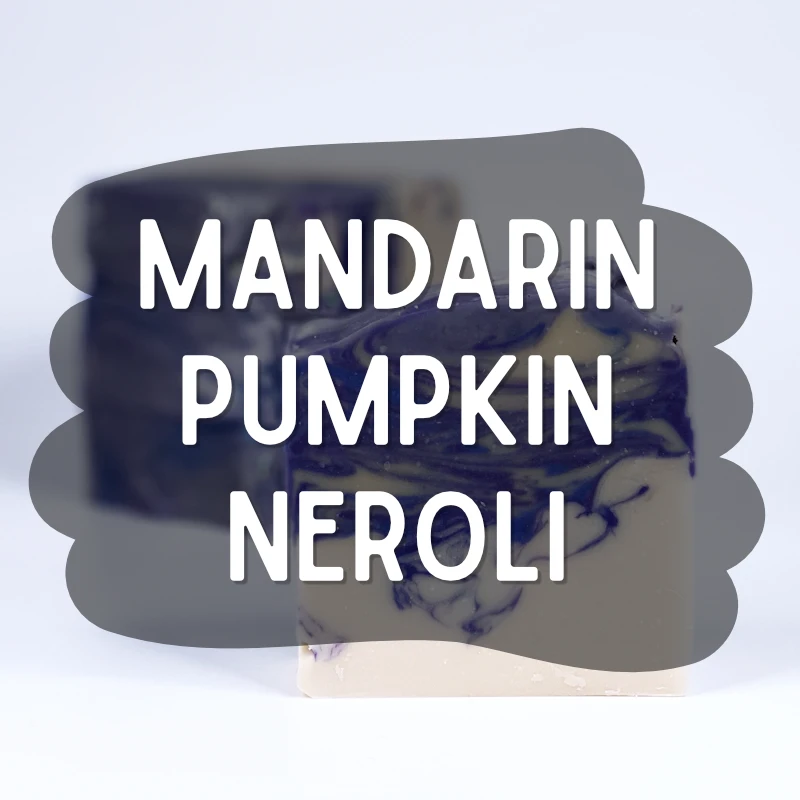 Electric Lemonade 2-h