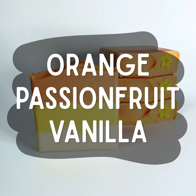 Passionfruit&Papaya-h