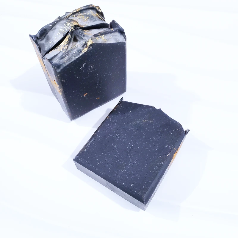 Coconut Cream | Goats Milk Soap