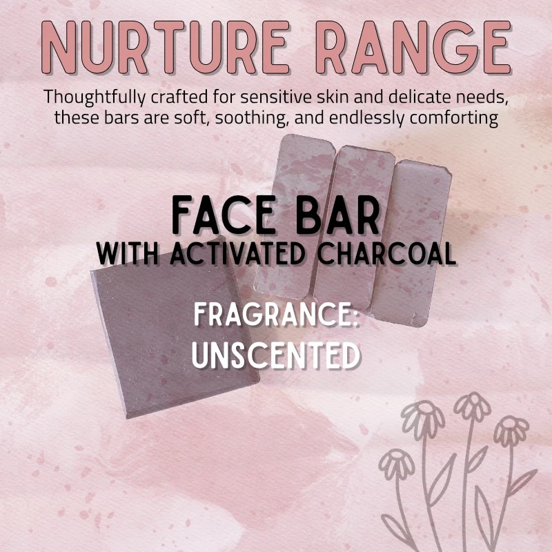FaceBar2-h