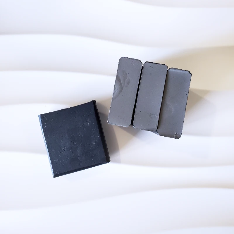 Facial Cleanse Bar | Nurture Range